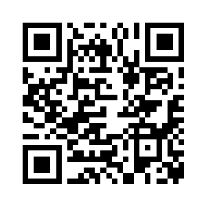 就算没被吓晕他也想晕过去二维码生成