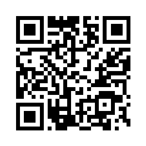 就算活着也生不如死二维码生成