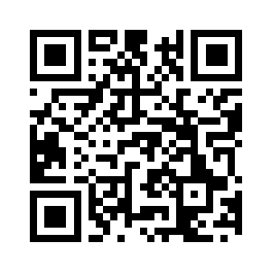 就算涂氏将来生不出儿子二维码生成