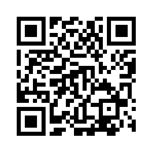 就算温度比真正的火球高了不少二维码生成