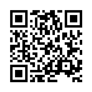 就算点着也是幽不可辨二维码生成