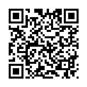 就算爆掉也不是什么大不了的事吧二维码生成