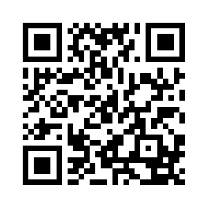 就算父王和子归兄来了二维码生成