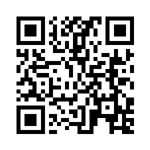 就算猎豹还有诸多暗器没使出来二维码生成