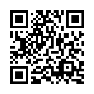 就算王世子肯卖现在谁敢接手啊二维码生成