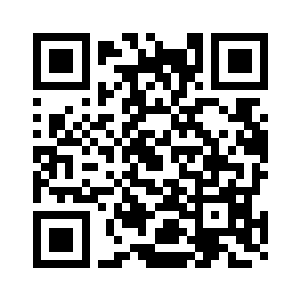 就算现在你们现在泄露了行踪二维码生成