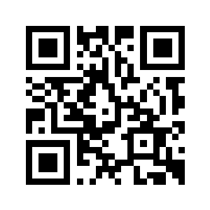 就算现在开始修炼二维码生成