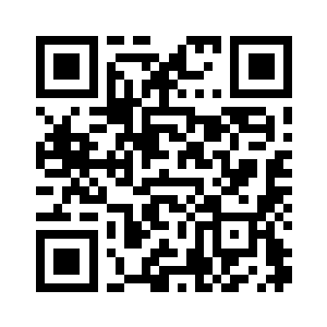 就算用了阿福这般计策二维码生成