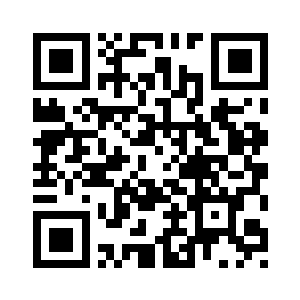 就算用神念直接操纵肌肉二维码生成