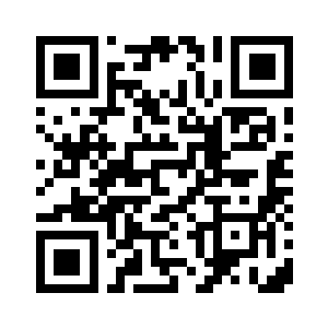 就算看也看不出什么名堂二维码生成