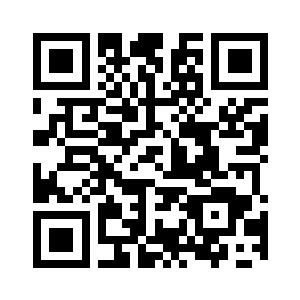 就算真的告状见到了曾毅二维码生成