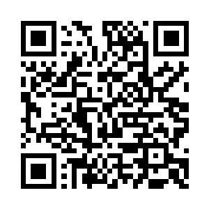 就算真的是这样自己也没有什么可以担心的二维码生成