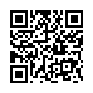 就算真的能够飞行了二维码生成