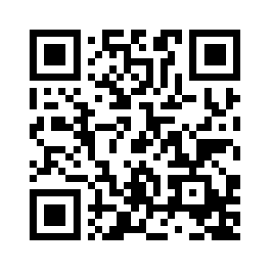 就算真的遇上了大规模兽潮爆发二维码生成