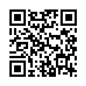 就算真相大白又能如何二维码生成