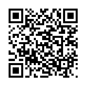 就算秦家和云峥本人都不同意她进门二维码生成