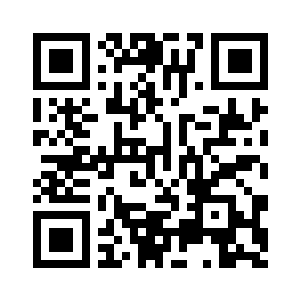 就算秦方说的已经非常详细二维码生成