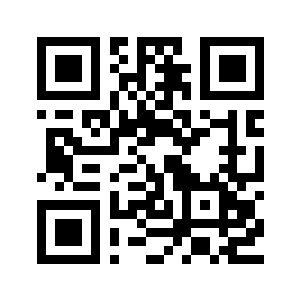 就算秦铮欺负了你二维码生成