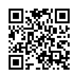 就算稍微有点恋父……二维码生成