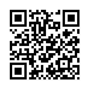 就算突破了还得绕一个大圈子二维码生成