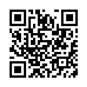 就算第一下被前锋晃倒在地二维码生成