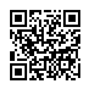 就算给冯龙那小子几个胆子二维码生成