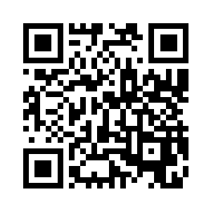 就算绝倾殇有此天赋又如何二维码生成