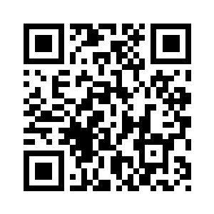 就算继续做奴隶被折磨死二维码生成