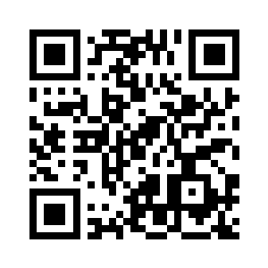 就算缅族武士全军覆没二维码生成