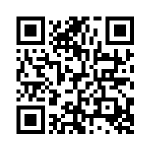 就算翻拍完之后他接不到片二维码生成