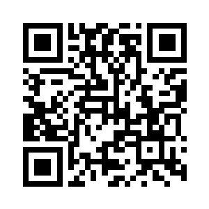 就算能够将这些天尊影子都击散二维码生成