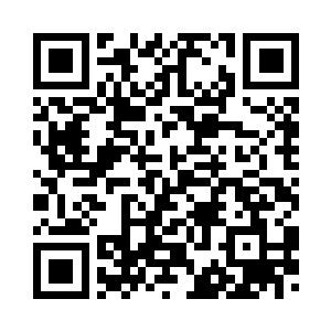 就算能将大批兵力抽调回来又如何二维码生成