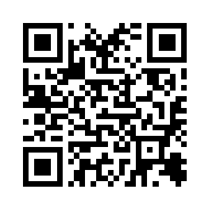 就算能推翻青主的天下二维码生成