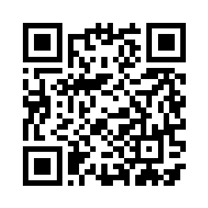 就算能破开表层鳞甲的防护二维码生成