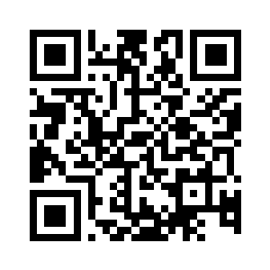 就算自己不主动拉帮结派二维码生成