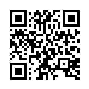 就算自己不打算解决这千足神君二维码生成