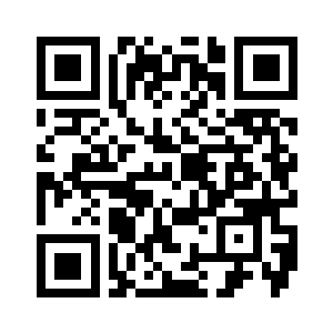 就算自己不考虑置办年货的事儿二维码生成