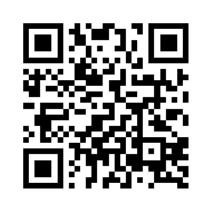 就算自己对于五属性灵根不了解二维码生成