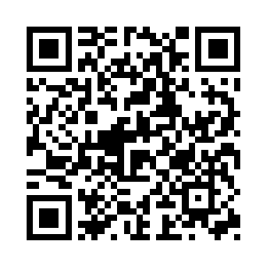 就算自己看不到也能感觉到脸颊上阵阵发烫二维码生成