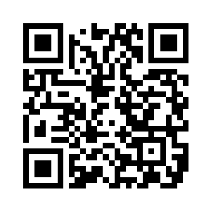 就算至高王蒙铁带领众王者攻打二维码生成