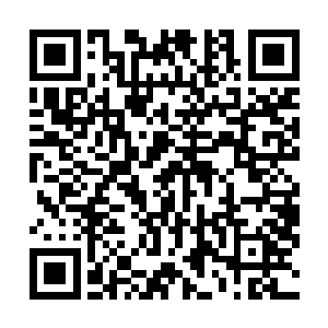 就算苏离教给陈长生的那种剑法可以用秘法摧动真元燃烧二维码生成
