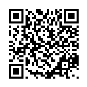 就算苏落的空间能够有十倍的时间延缓二维码生成