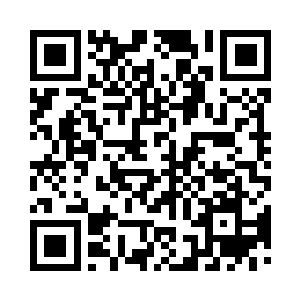 就算苗毅发出的请帖真的是想化干戈为玉帛二维码生成