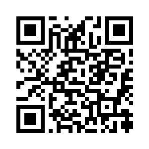 就算获得了再多次胜利二维码生成