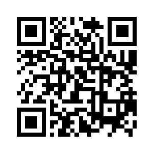 就算萧晨没有培元丹的帮助二维码生成