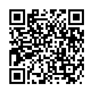 就算蛮人也不敢惹那么大一群蛮牛二维码生成