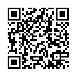 就算被太乙金仙级的强者打上几下二维码生成