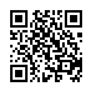 就算被她误会了也没什么损失二维码生成