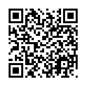 就算被霍承泽轻易击溃拆的陆氏七零八散二维码生成