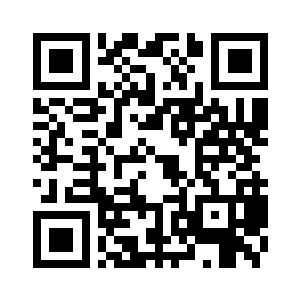 就算让敌人听到了也不怕二维码生成